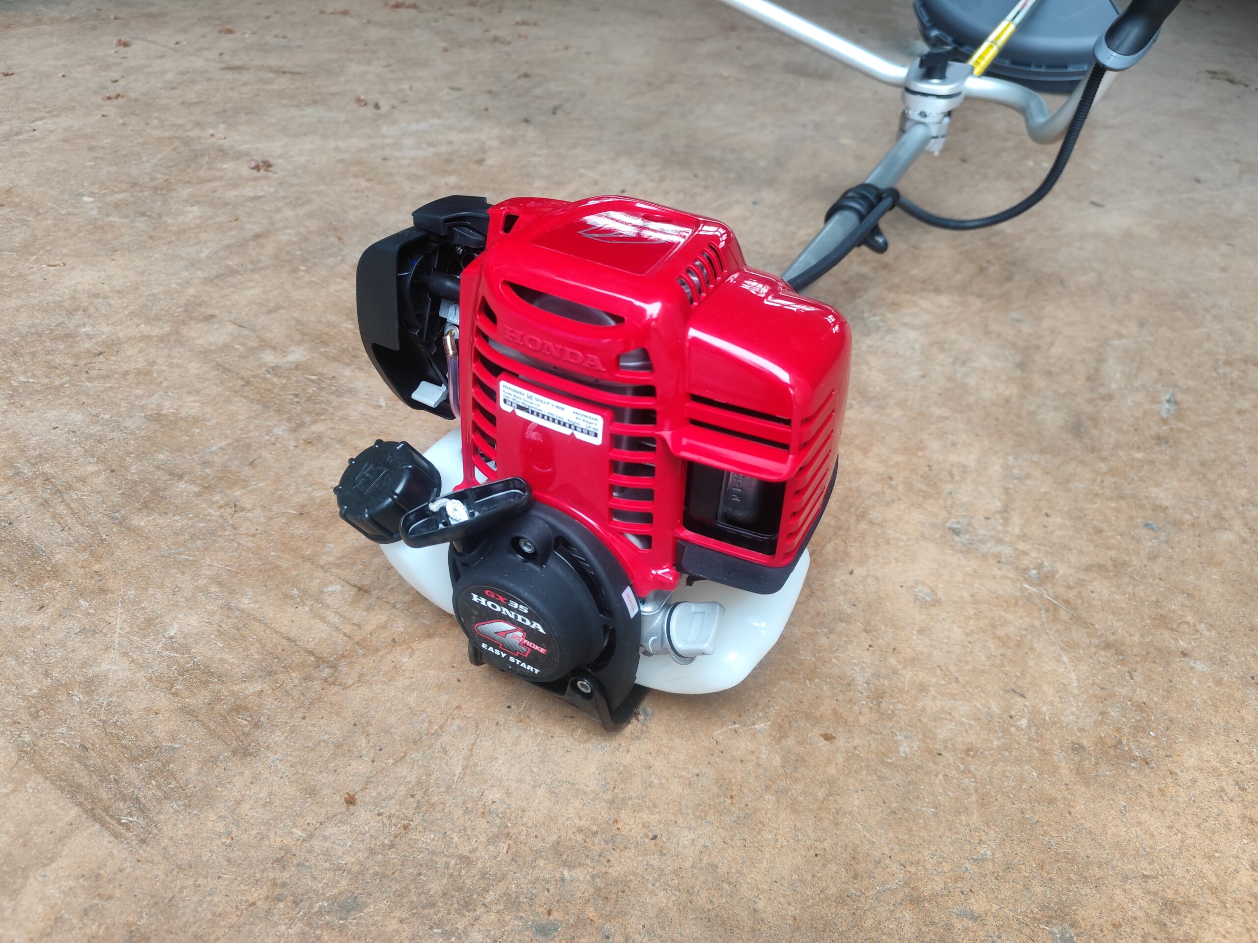 IMG_20260504_164101